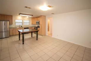 6603 Thrush Dr, Houston, TX 77087 - Photo 11
