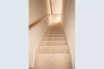 6603 Thrush Drive, Houston, TX 77087 - Photo 27