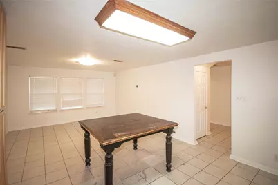 6603 Thrush Drive, Houston, TX 77087 - Photo 13