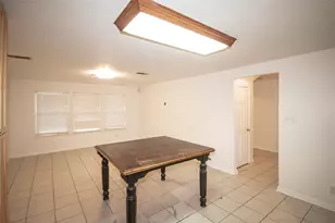 6603 Thrush Dr, Houston, TX 77087 - Photo 13