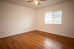 6603 Thrush Dr, Houston, TX 77087 - Photo 17