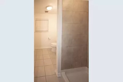 6603 Thrush Drive, Houston, TX 77087 - Photo 21