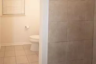 6603 Thrush Dr, Houston, TX 77087 - Photo 21
