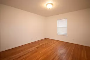 6603 Thrush Dr, Houston, TX 77087 - Photo 19