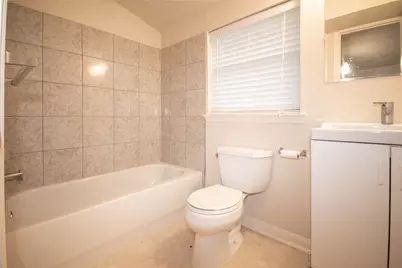 6603 Thrush Drive, Houston, TX 77087 - Photo 31