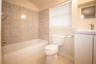 6603 Thrush Dr, Houston, TX 77087 - Photo 31