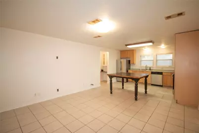6603 Thrush Drive, Houston, TX 77087 - Photo 9