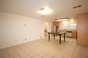6603 Thrush Dr, Houston, TX 77087 - Photo 9