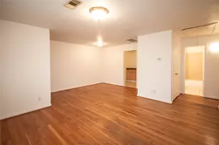 6603 Thrush Dr, Houston, TX 77087 - Photo 5