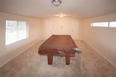 6603 Thrush Drive, Houston, TX 77087 - Photo 29