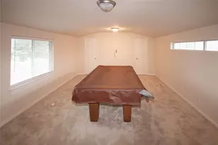 6603 Thrush Dr, Houston, TX 77087 - Photo 29