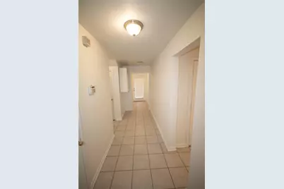 6603 Thrush Drive, Houston, TX 77087 - Photo 25