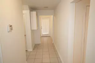 6603 Thrush Dr, Houston, TX 77087 - Photo 25