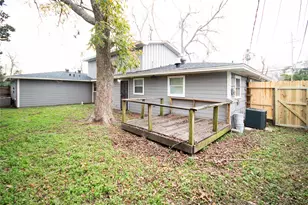 6603 Thrush Dr, Houston, TX 77087 - Photo 33