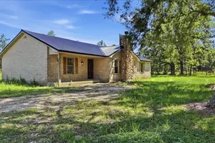 248 Co Rd 870, Evadale, TX 77615 - Photo 3