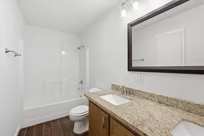 248 County Road 870, Evadale, TX 77615 - Photo 15