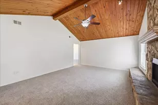 248 Co Rd 870, Evadale, TX 77615 - Photo 5