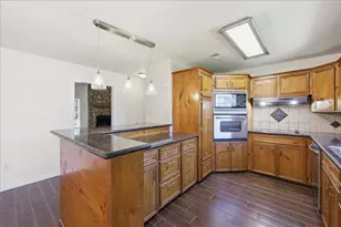 248 Co Rd 870, Evadale, TX 77615 - Photo 7