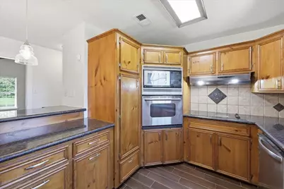 248 County Road 870, Evadale, TX 77615 - Photo 9