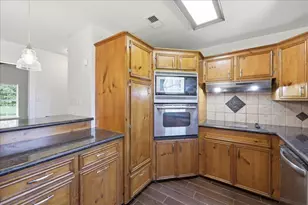 248 Co Rd 870, Evadale, TX 77615 - Photo 9