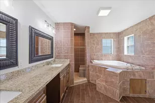 248 Co Rd 870, Evadale, TX 77615 - Photo 11