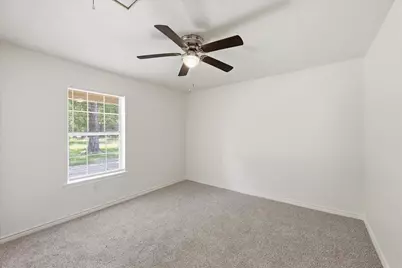 248 County Road 870, Evadale, TX 77615 - Photo 13
