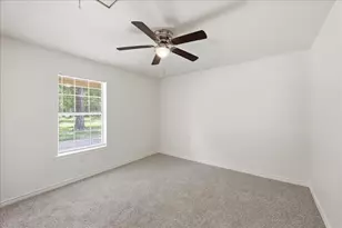 248 Co Rd 870, Evadale, TX 77615 - Photo 13