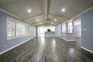 19202 Casper Dr, Spring, TX 77373 - Photo 5