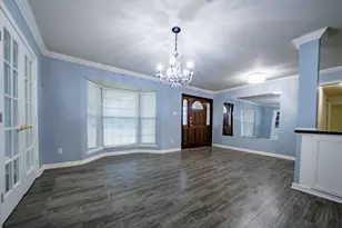 19202 Casper Dr, Spring, TX 77373 - Photo 9