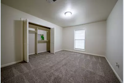 19202 Casper Drive, Spring, TX 77373 - Photo 23