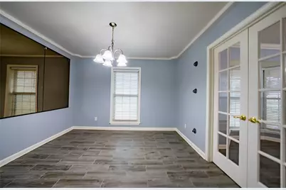 19202 Casper Drive, Spring, TX 77373 - Photo 11