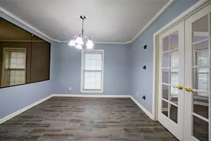 19202 Casper Dr, Spring, TX 77373 - Photo 11