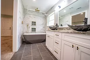 19202 Casper Dr, Spring, TX 77373 - Photo 19