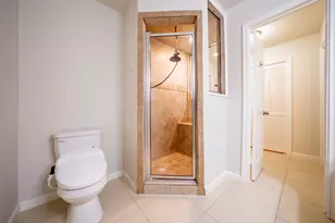 19202 Casper Dr, Spring, TX 77373 - Photo 15