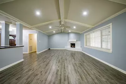 19202 Casper Drive, Spring, TX 77373 - Photo 7