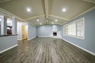 19202 Casper Dr, Spring, TX 77373 - Photo 7