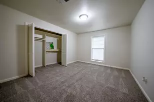 19202 Casper Dr, Spring, TX 77373 - Photo 23
