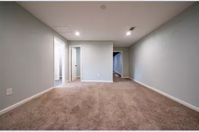 19202 Casper Drive, Spring, TX 77373 - Photo 17