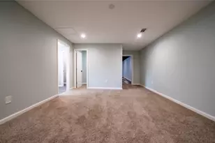 19202 Casper Dr, Spring, TX 77373 - Photo 17