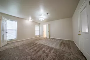 19202 Casper Dr, Spring, TX 77373 - Photo 13