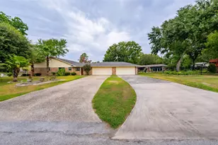 19202 Casper Dr, Spring, TX 77373 - Photo 3
