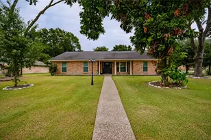 19202 Casper Dr, Spring, TX 77373 - Photo 1