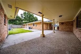 19202 Casper Dr, Spring, TX 77373 - Photo 25