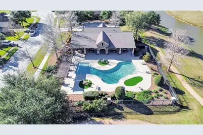 24407 Split Rock Falls, Tomball, TX 77375 - Photo 25