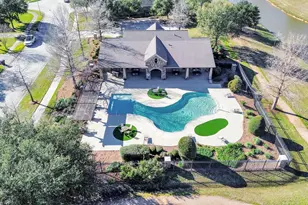 24407 Split Rock Falls, Tomball, TX 77375 - Photo 25