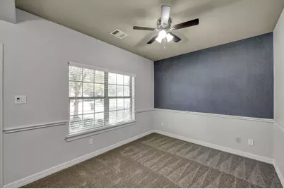 24407 Split Rock Falls, Tomball, TX 77375 - Photo 5