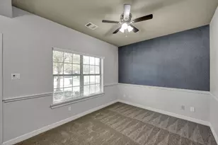 24407 Split Rock Falls, Tomball, TX 77375 - Photo 5