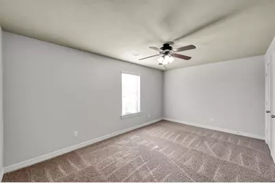 24407 Split Rock Falls, Tomball, TX 77375 - Photo 19