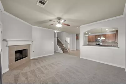24407 Split Rock Falls, Tomball, TX 77375 - Photo 7