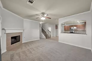 24407 Split Rock Falls, Tomball, TX 77375 - Photo 7